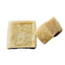 川武 木棉豆腐(散)